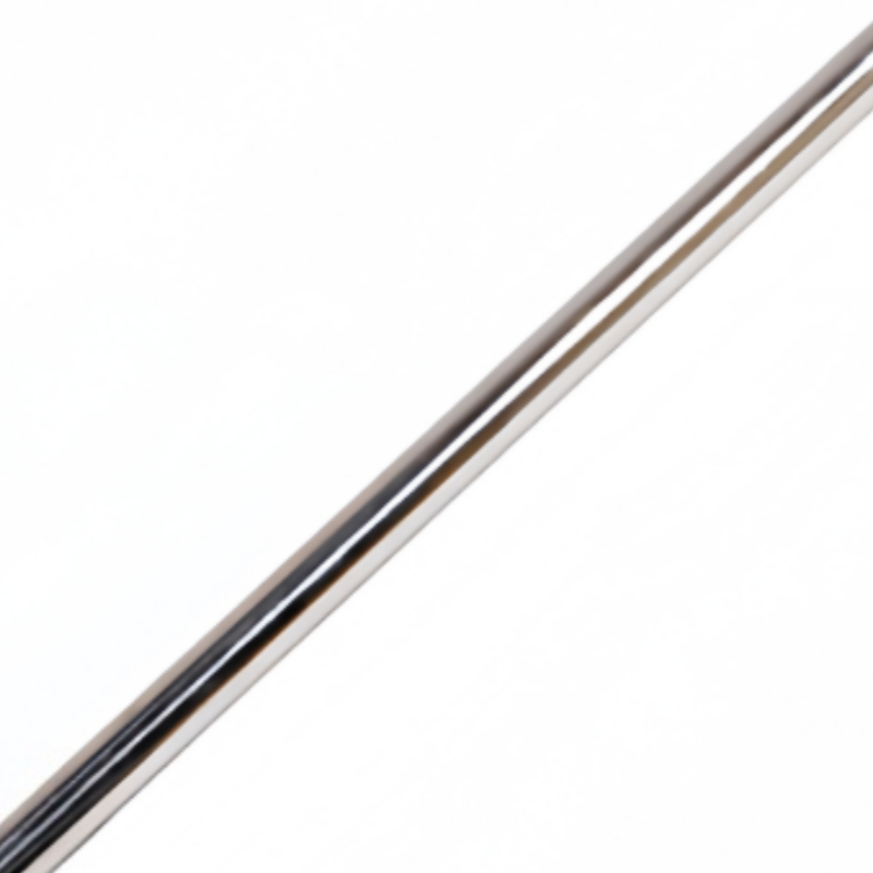 豫龙都 防暴器材脚叉 XR2 个高清大图