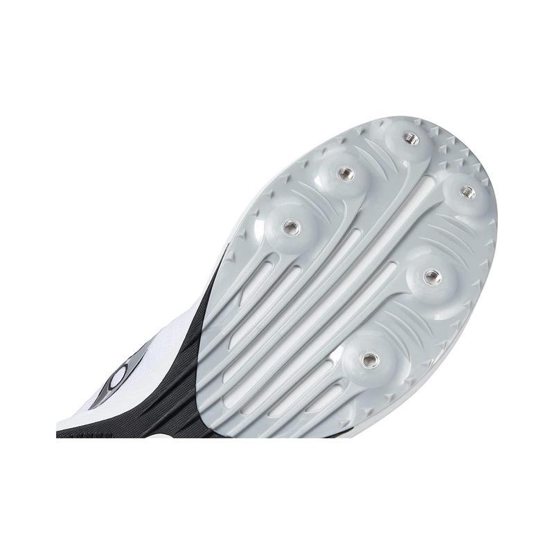 索康尼(SAUCONY)男跑步鞋轻量透气舒适缓震百搭户外运动鞋