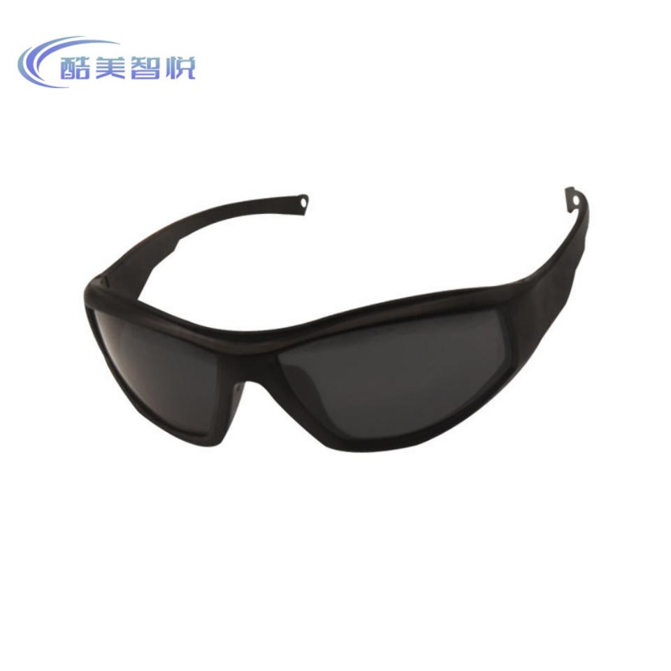 酷美智悦 太阳镜 KM-BH205 个高清大图