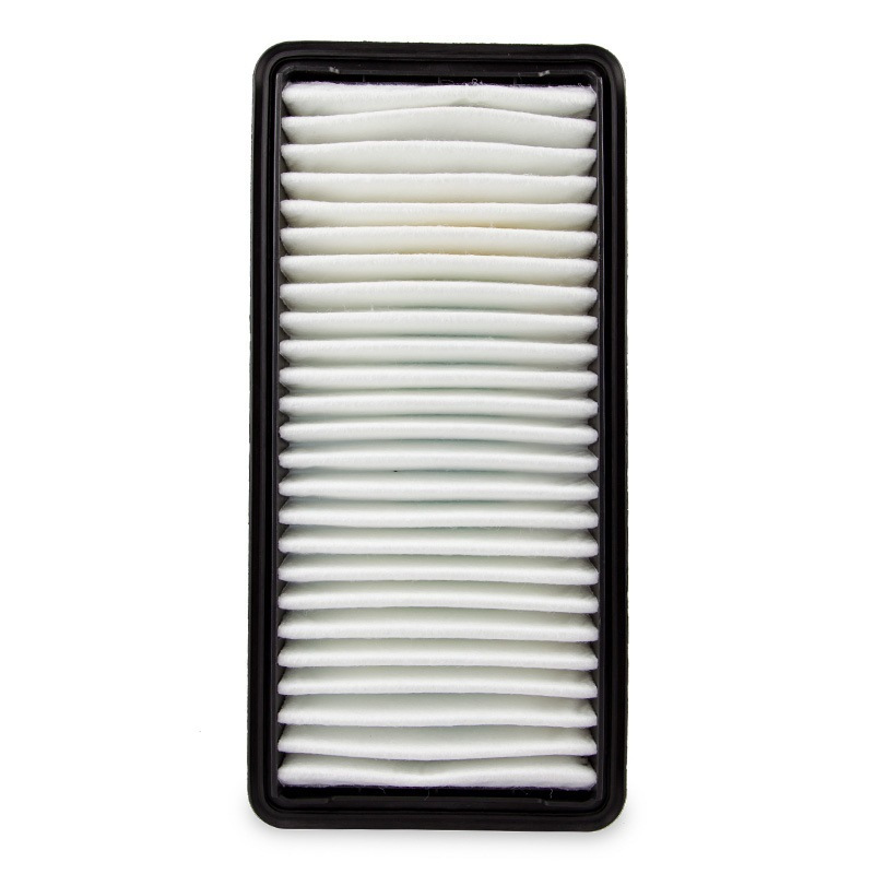 博世bosch空气滤清器0986af2878长安铃木雨燕13l羚羊13