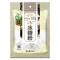 禾煜 冰糖粉398g/袋 厨房调料 调味品 糖霜 烘焙食糖 禾煜出品
