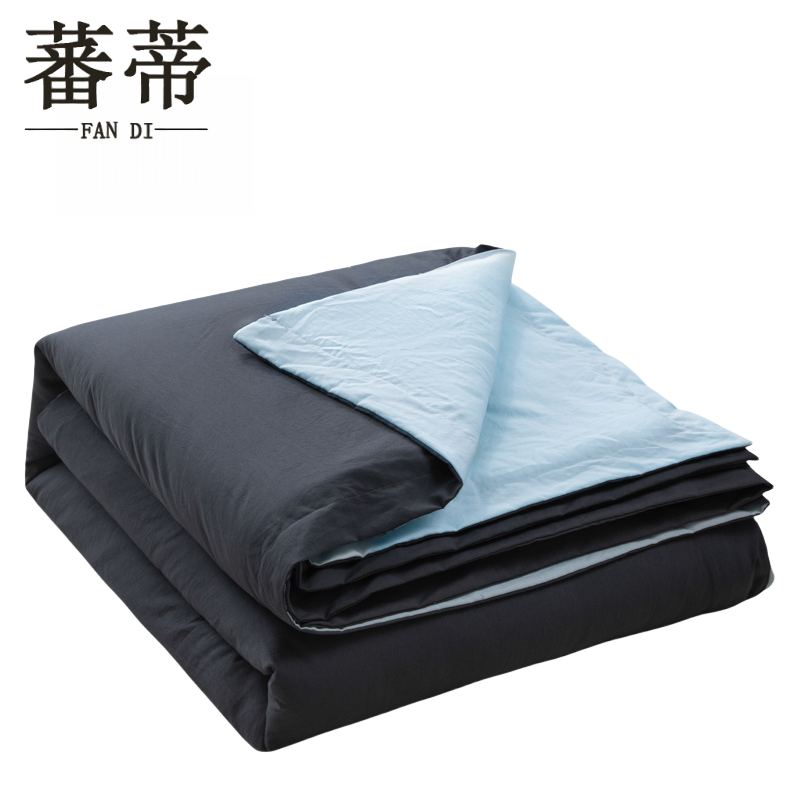 蕃蒂高清大图