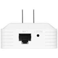 华为WS331c增强版Pro wifi增强器放大器信号扩大器wifi中继器家用增强无线网路由器