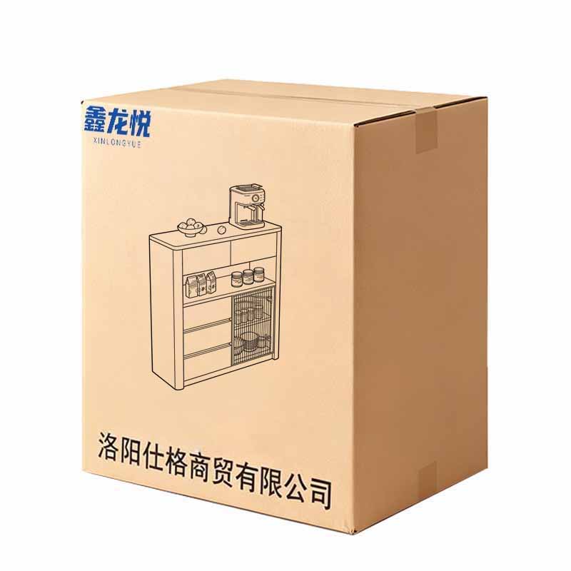 鑫龙悦餐边柜368高清大图