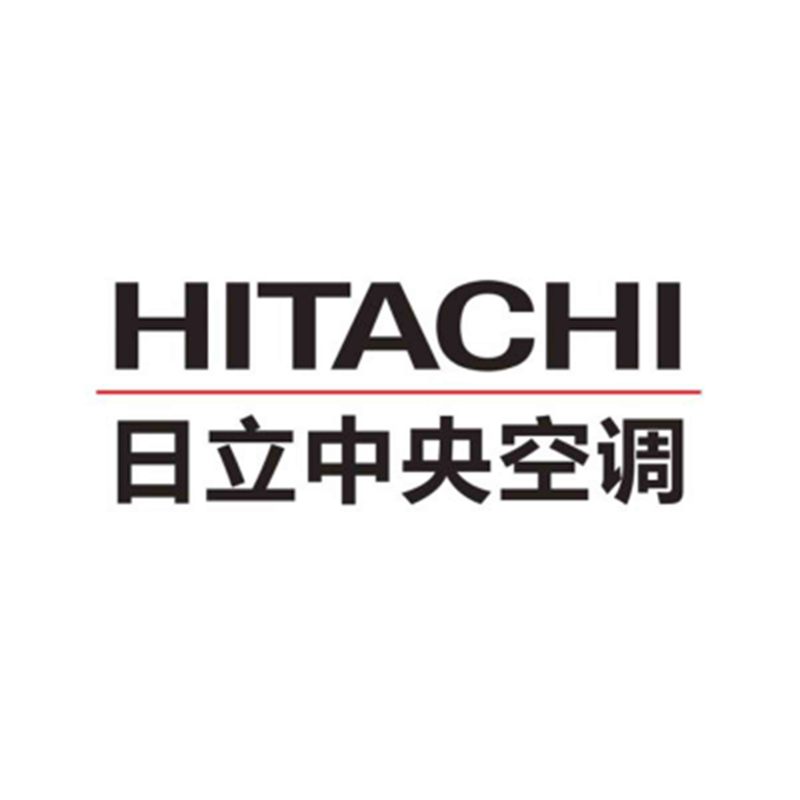 日立厨房专用嵌入式 室内机 RCIS-22FSCN1QD