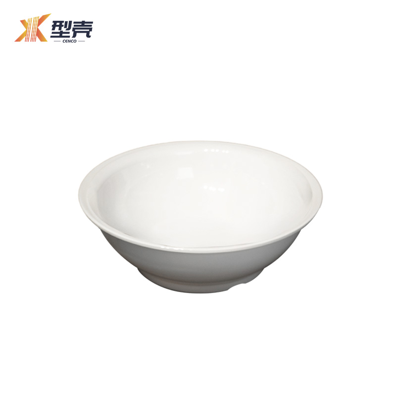 型壳 汤碗 10寸 个高清大图