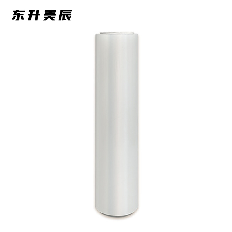 东升美辰 保鲜膜PE宽45cm*300 DS-BH252 卷