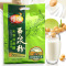 MM维维无糖豆奶粉 500g