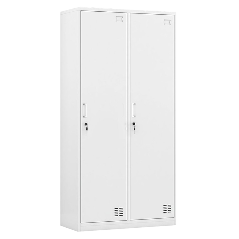 东宥 二门更衣柜 850*420*1800mm个高清大图
