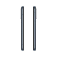 小米(MI)10 5G 12GB+256GB 国风雅灰 骁龙865 1亿像素8k电影相机30W疾速闪充支持无线充电学生游戏拍照5G手机