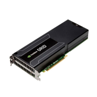 联想(lenovo)NVIDIA Quadro P620显卡 服务器/工作站专用图形显卡GPU卡