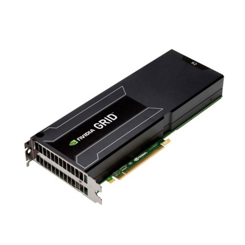 联想(lenovo)NVIDIA Quadro P620显卡 服务器/工作站专用图形显卡GPU卡