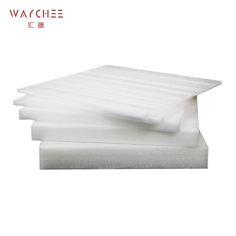 汇继 珍珠棉 1*2m 厚5mm件