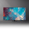 三星(SAMSUNG) QA65QN85AAJXXZ 65英寸4K超高清精准控光QHDR 24x 超薄QLED量子点电视