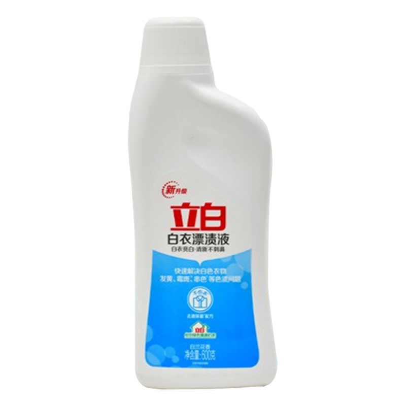 立白漂白液套装600g*3瓶去渍bp_lb_dj_600-3高清大图