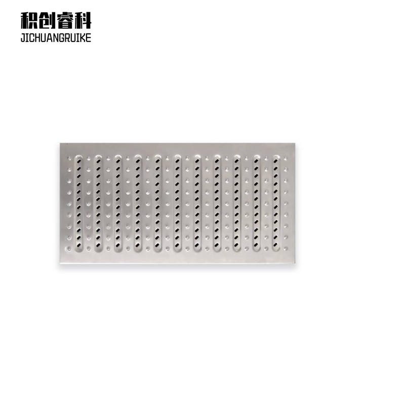 积创睿科 防滑盖板 JCRK-062257 平方米高清大图