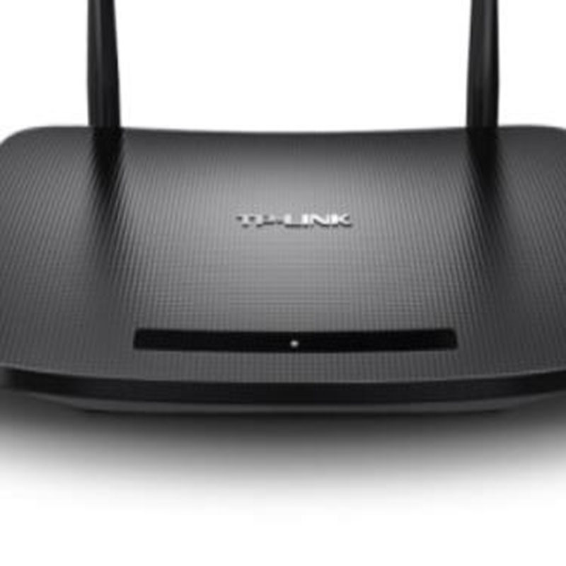 LTSM TP-LINK TL-WDR7300 2100M智能11AC双频无线路由器 安全稳定