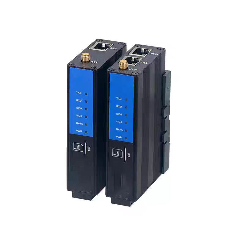 好企来 遥控控制模块 Dc 个高清大图