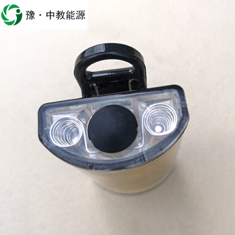 豫·中教能源 强光方位灯 ZWZX1001/个高清大图