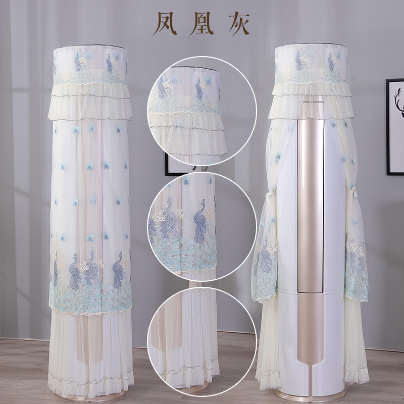 御弗防尘罩报价_参数_图片_视频_怎么样_问答-苏宁易购