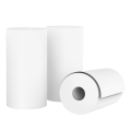MEMOBIRD咕咕机T1/速干热敏纸 210*27.5mm/2卷/包【3包装】