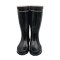渝亿宏 长筒雨靴 橡胶 各号 1双