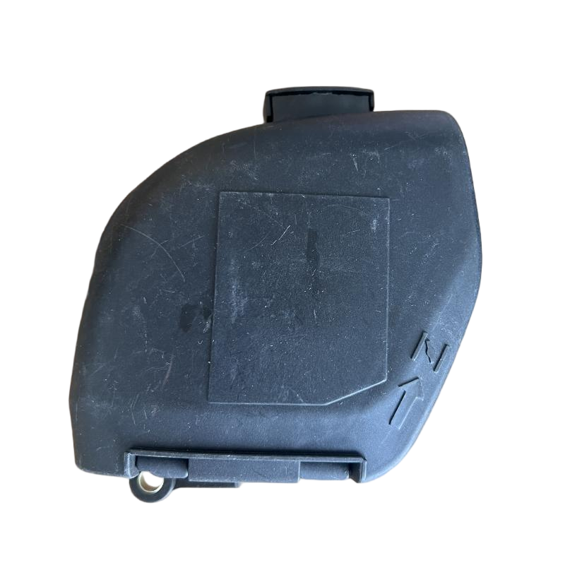 鸣聚 滤芯 GX35 个高清大图