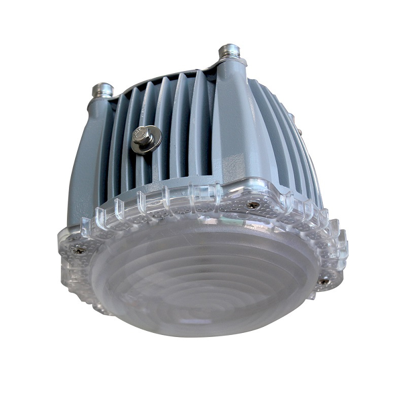 紫光照明gf9014led灯