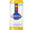 中粮甄品油礼盒