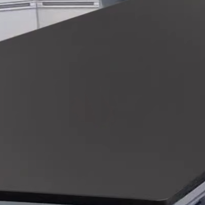 臻远 ZY-SYT-20 实验室 工作台化验室操作台化验桌 2.5米左含水槽台高清大图