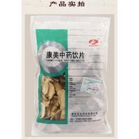康美 白背叶根 白膜根 白朴根 500g/袋