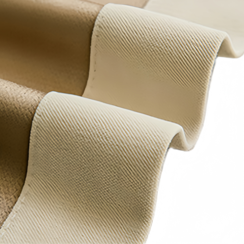 鑫龙都 窗帘定制高清大图