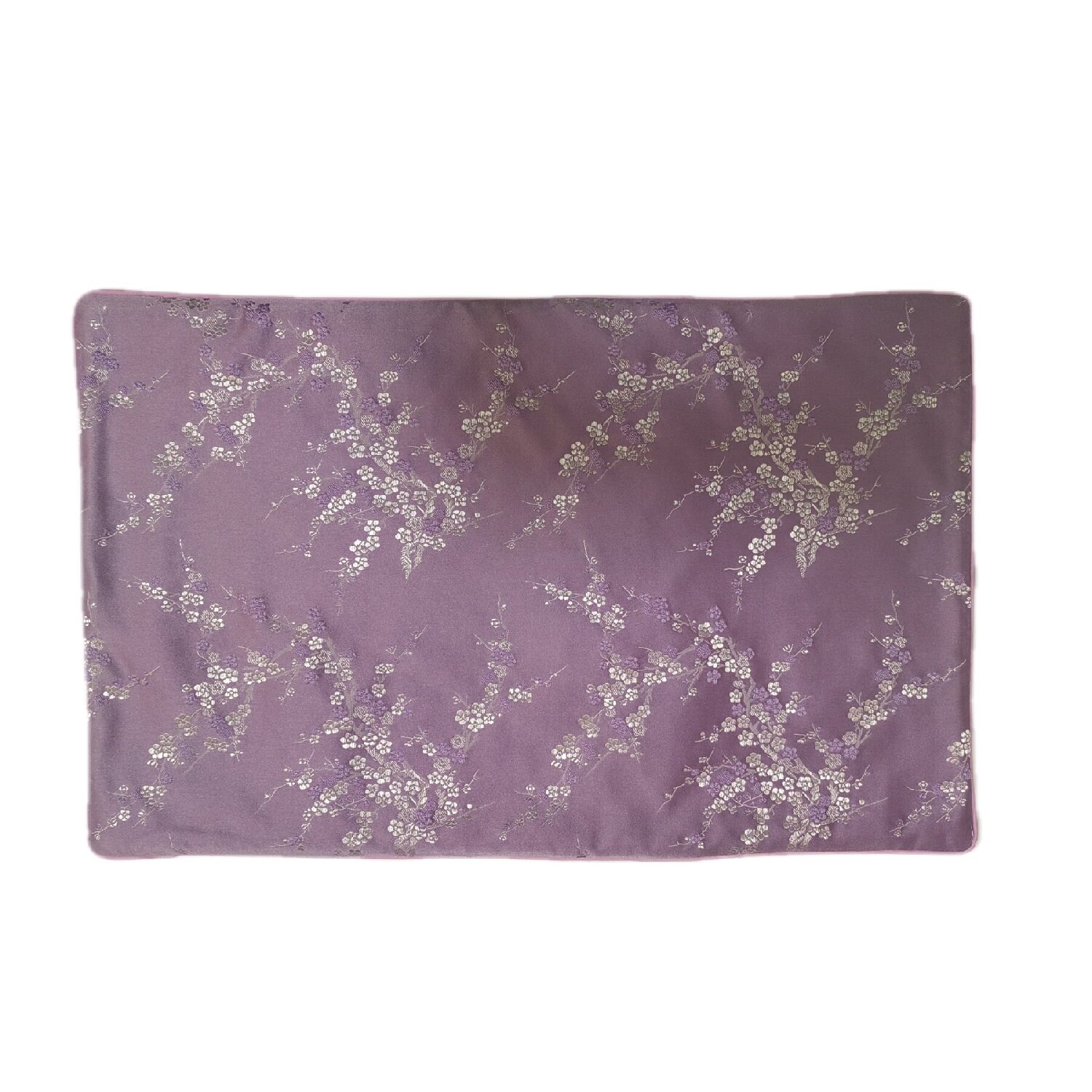 紫燕沙抱枕套 550*360mm 个高清大图