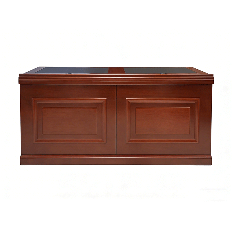 友鑫邦 会议台 1400*700*760mm 个高清大图