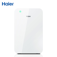 海尔 (Haier) KJ600F-HCA 空气净化器