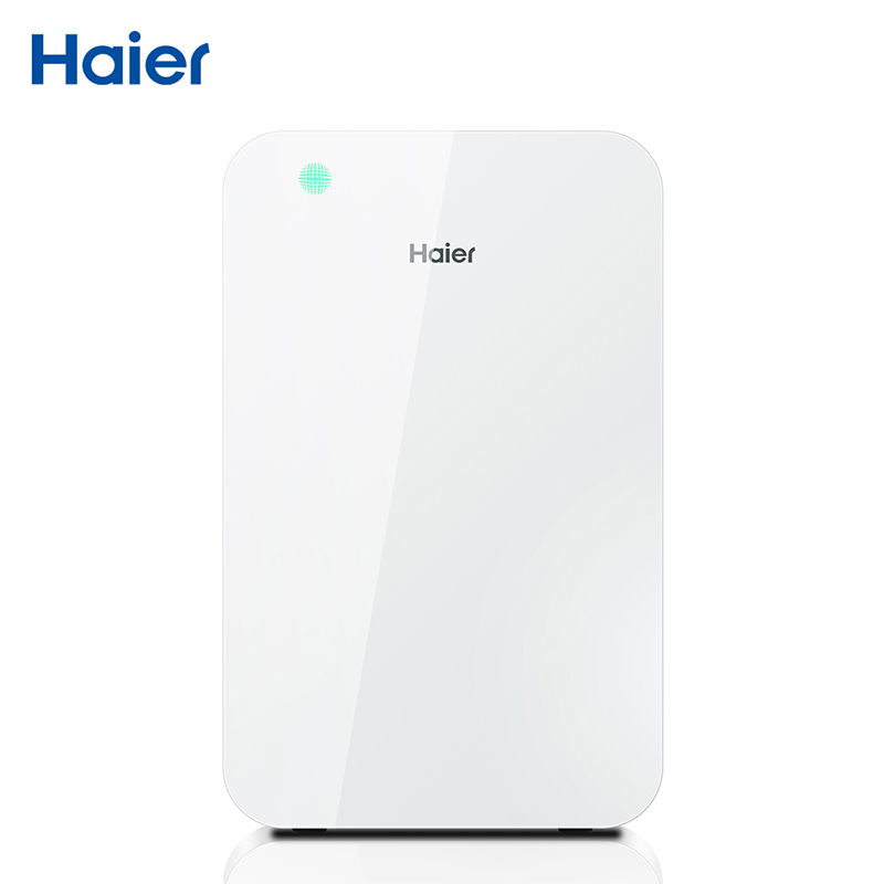 海尔 (Haier) KJ600F-HCA 空气净化器