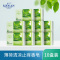 罗兰香皂清爽保湿洗脸洁面洗手洗澡全身沐浴清洁肥皂克10块装