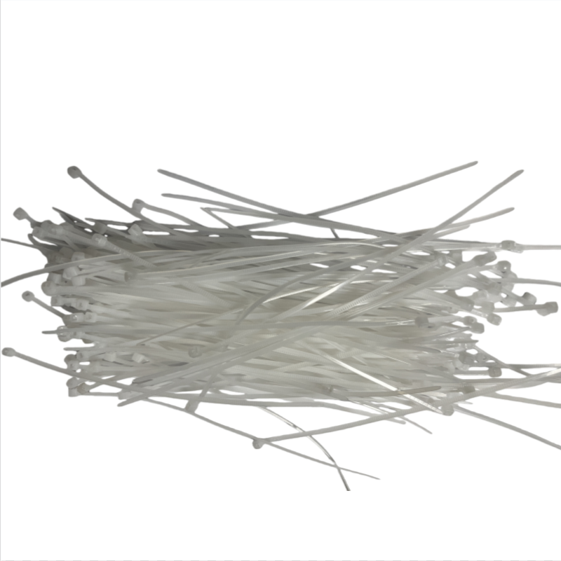 高杨茂诺 扎带 2.5*150mm 包高清大图