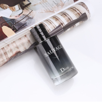 迪奥(Dior) 旷野Sauvage男士淡香水持久香氛EDT淡香水60ml