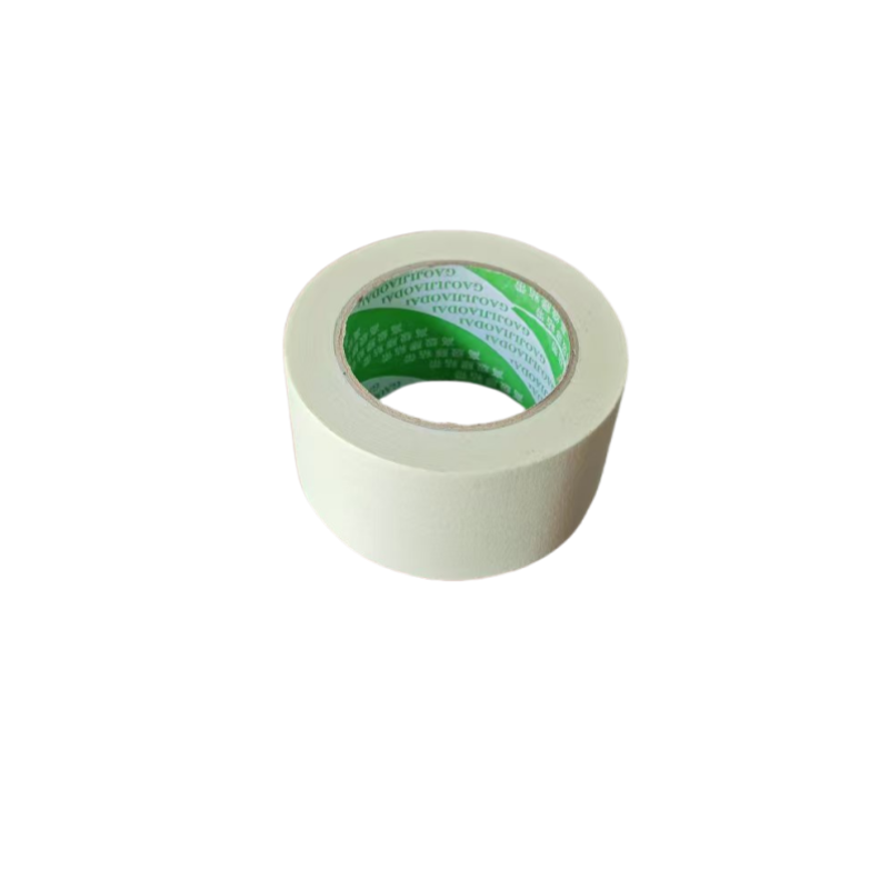 众合同源 纸胶带 60mm*50m 箱高清大图