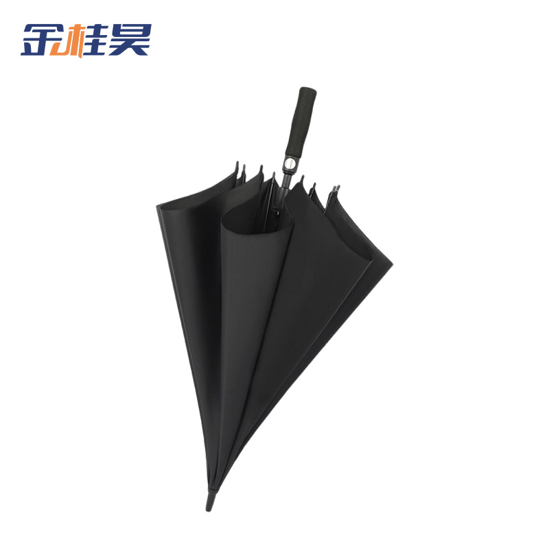 金桂昊 遮阳伞 27寸 把高清大图