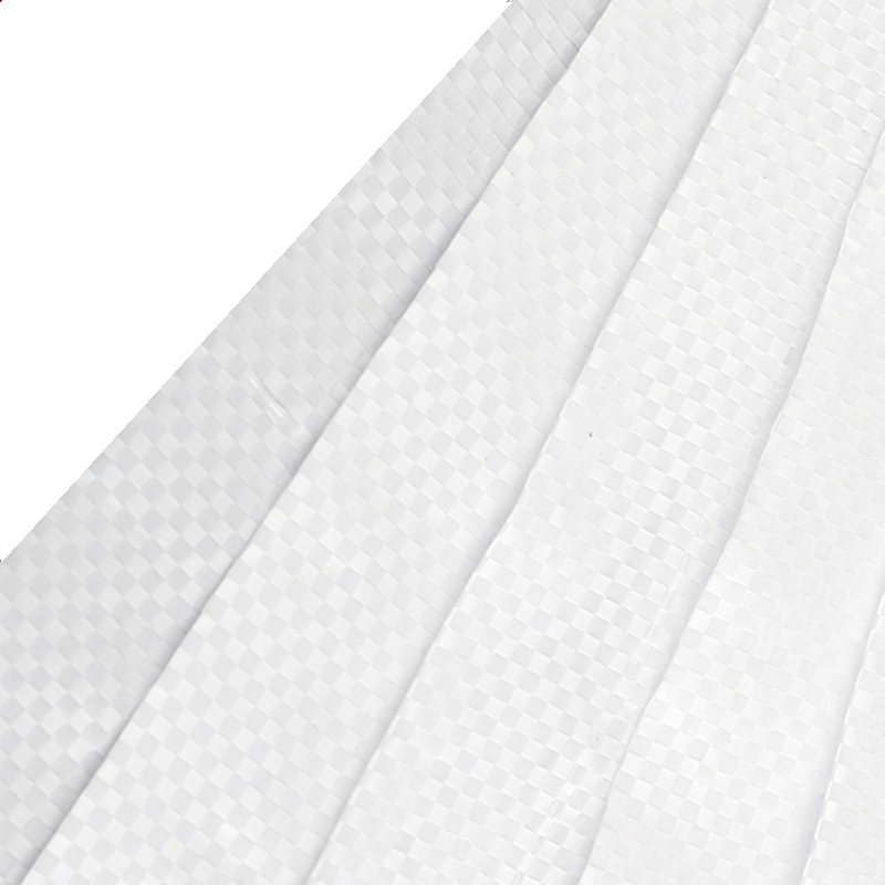 欣一铮科 编织袋 覆膜二合一60X110cm 1个高清大图