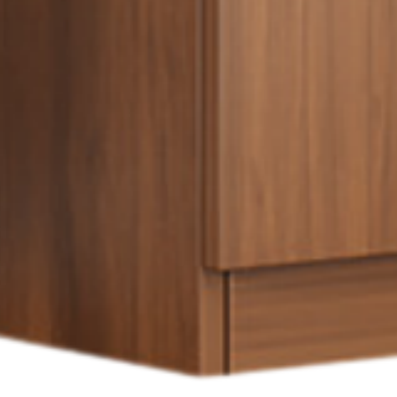 乐琪艺储物鞋柜木质台高清大图