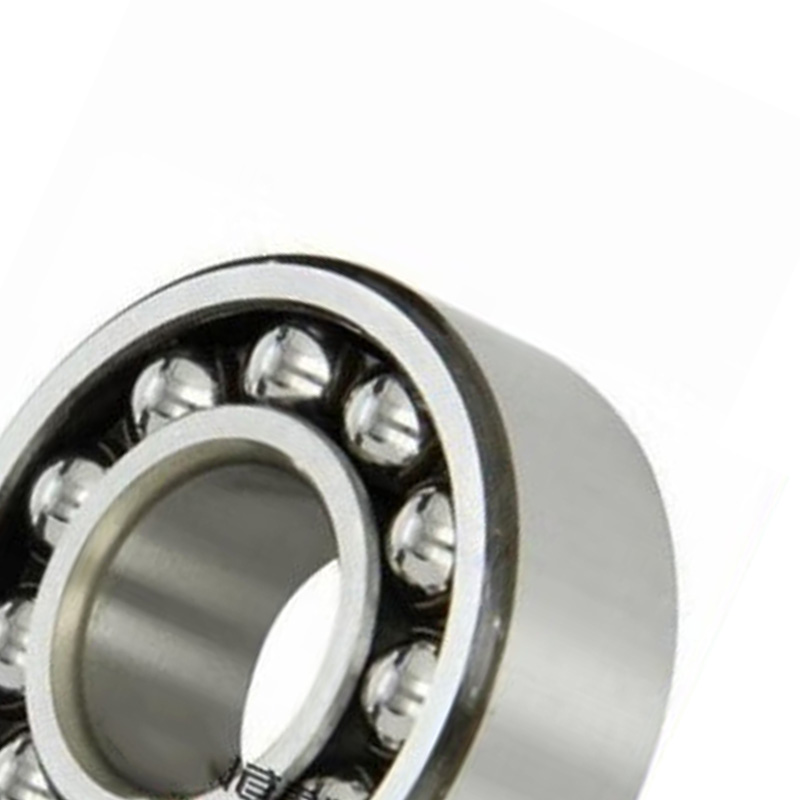 进口SKF轴承 2204E-2RS1TN9/C3高清大图