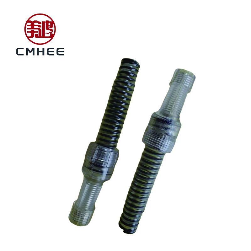 美鸿(CMHEE) 安全防折断护套 Φ25mm 个高清大图