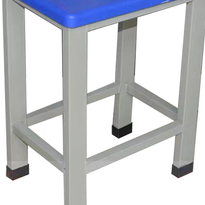 峰汇园加厚防静电方凳工作凳240*340*450mm[工厂现做 7天内发货]