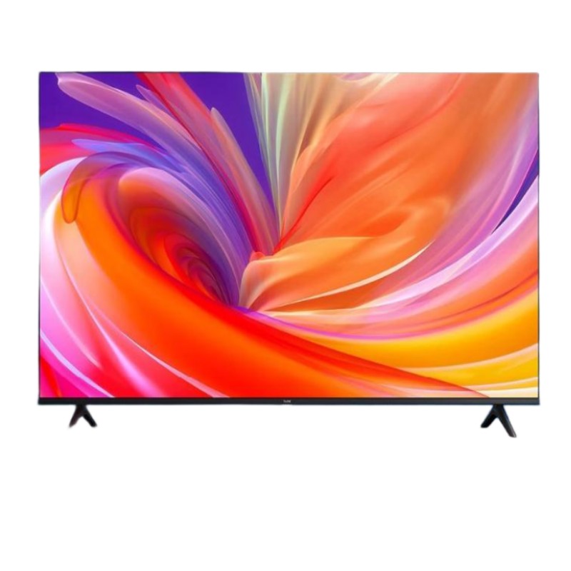 REDMIA322025节能版一级L32RA-RAE