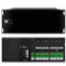 数字音频处理器 inbond/DSP16