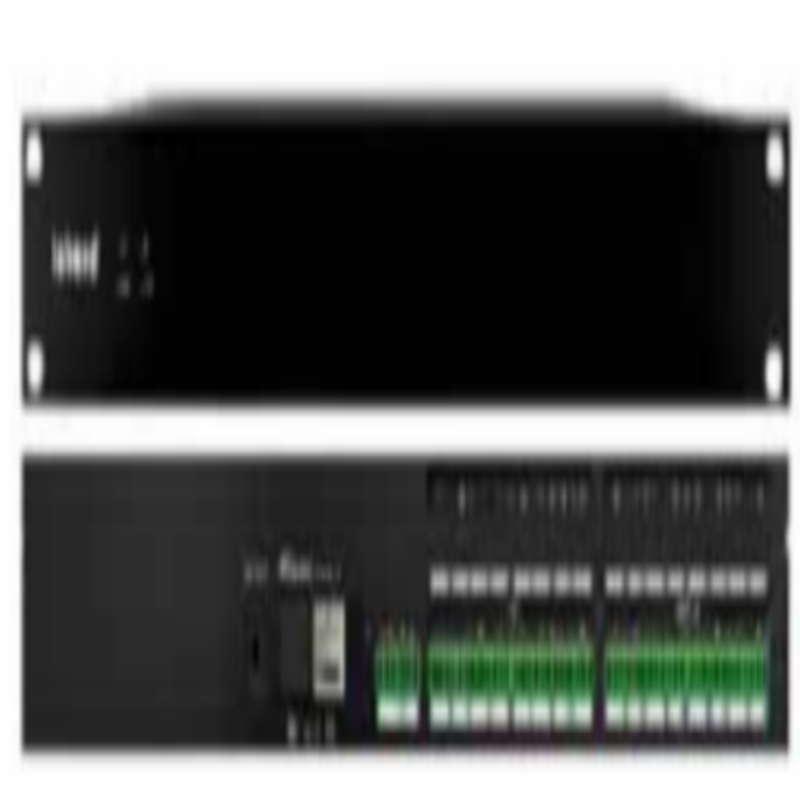 数字音频处理器 inbond/DSP16