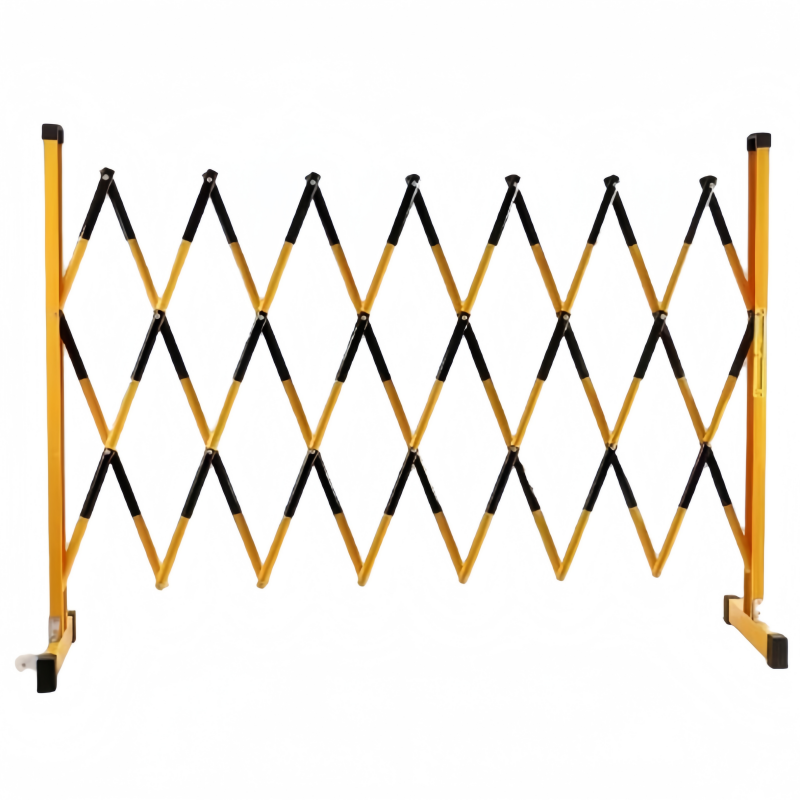 鑫龙都高清大图